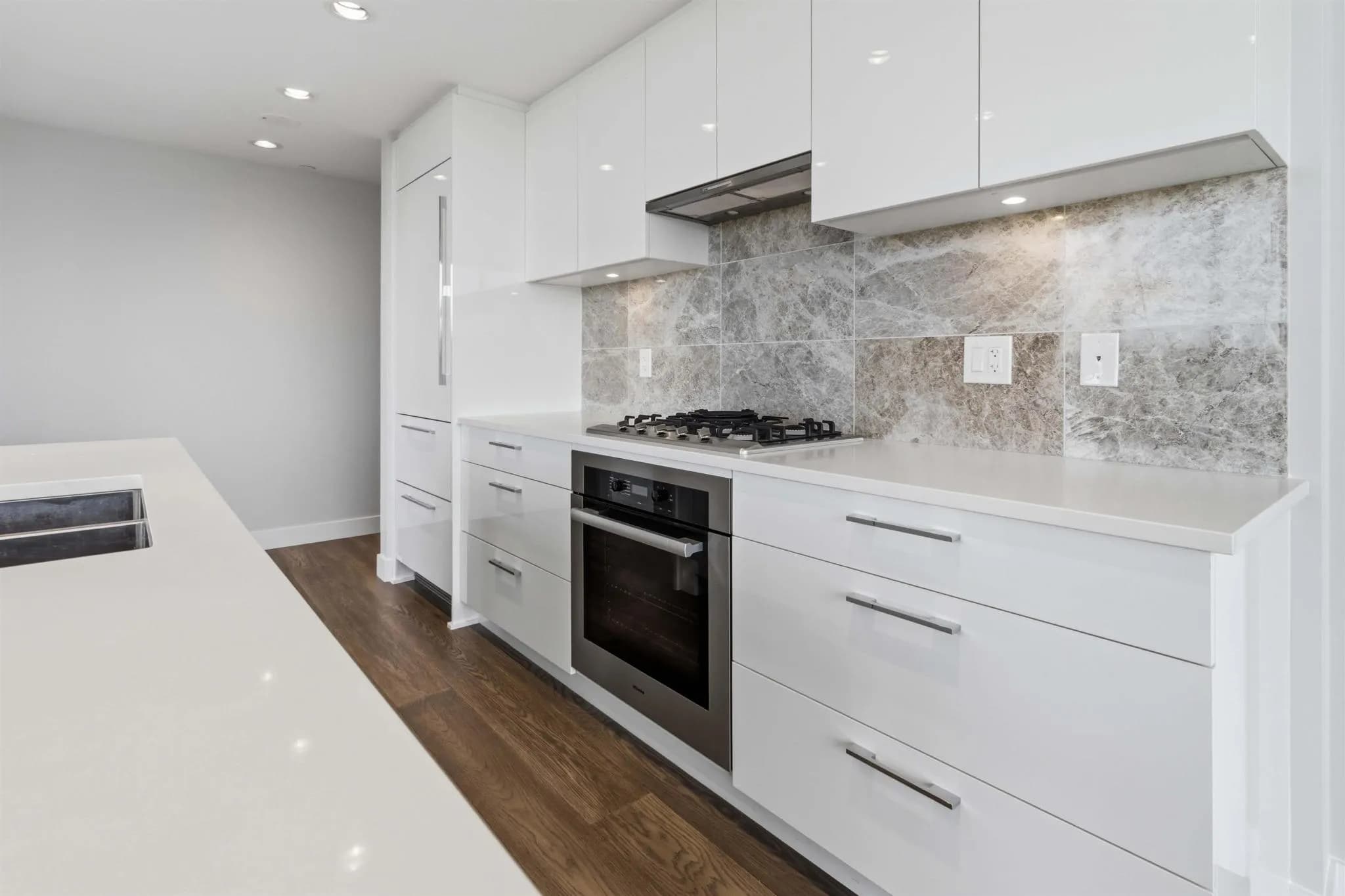 1002 5410 Shortcut Road, Vancouver, BC V6T 0C8 — image 12