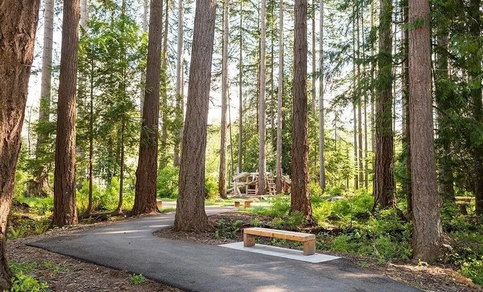 1002 5410 Shortcut Road, Vancouver, BC V6T 0C8 — image 35