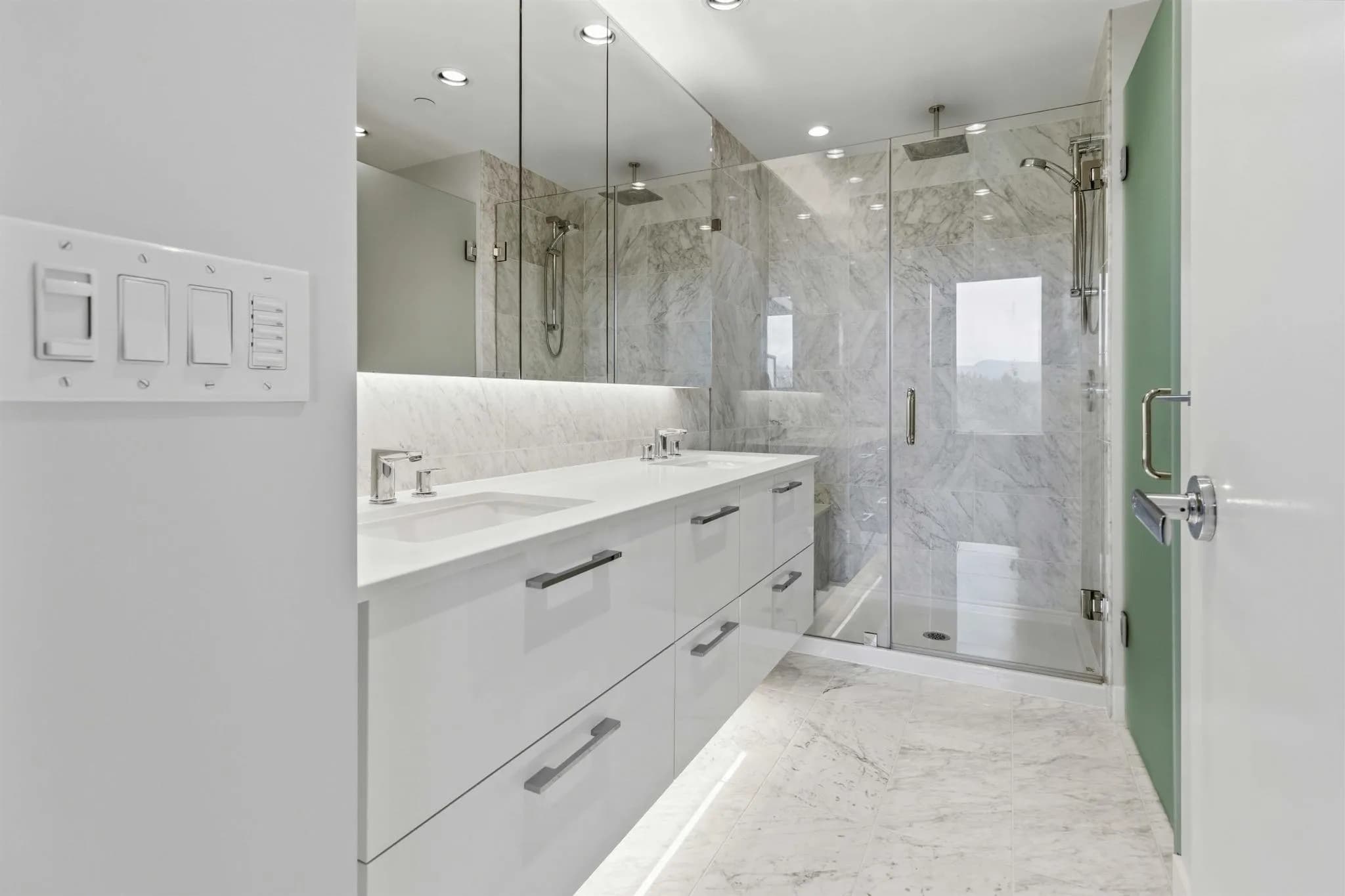 1002 5410 Shortcut Road, Vancouver, BC V6T 0C8 — image 17