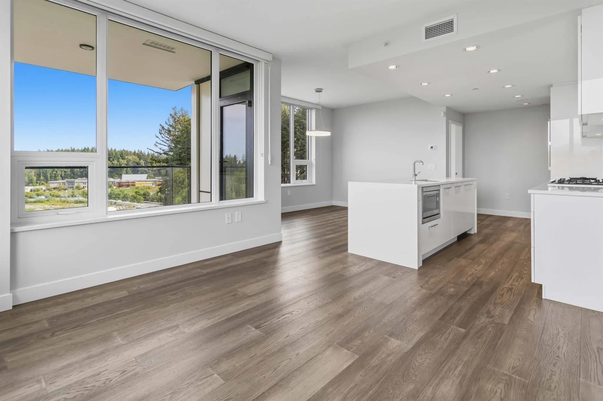 1002 5410 Shortcut Road, Vancouver, BC V6T 0C8 — image 6