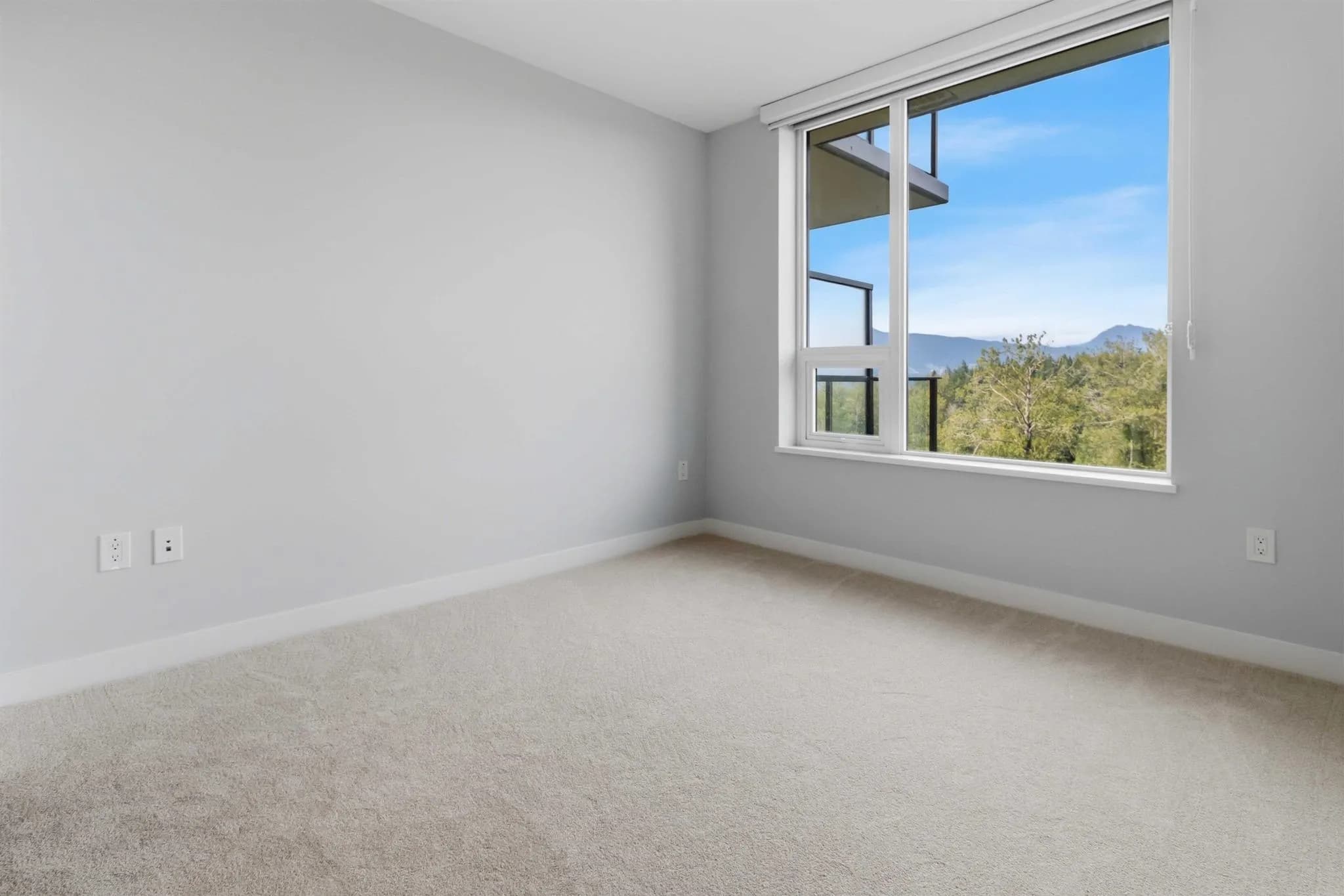 1002 5410 Shortcut Road, Vancouver, BC V6T 0C8 — image 14