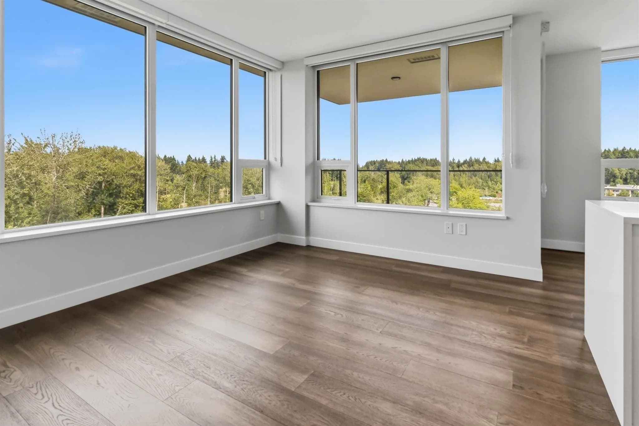 1002 5410 Shortcut Road, Vancouver, BC V6T 0C8 — image 5