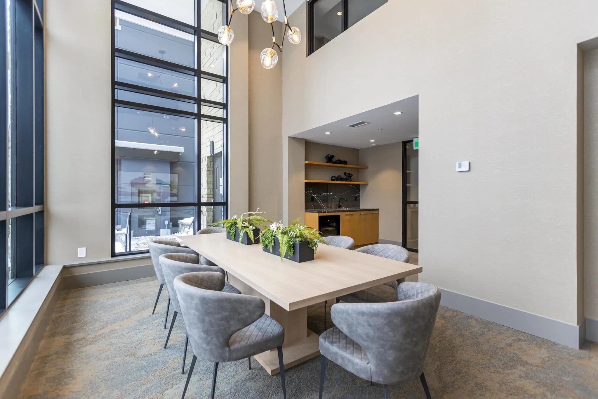 1002 5410 Shortcut Road, Vancouver, BC V6T 0C8 — image 33