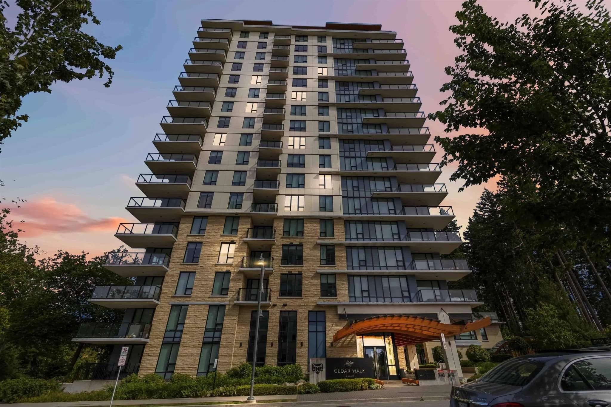 1002 5410 Shortcut Road, Vancouver, BC V6T 0C8 — image 38