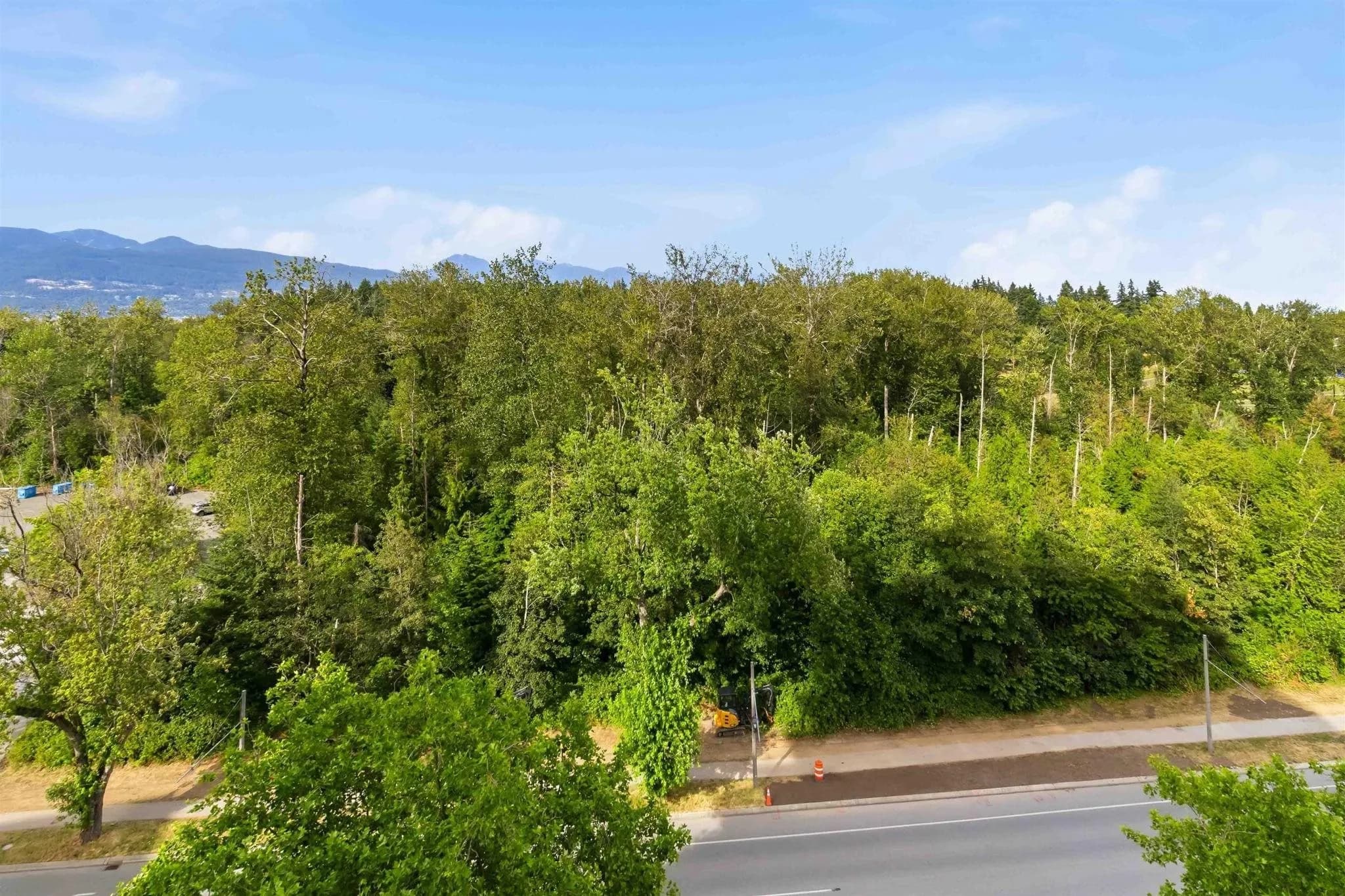 1002 5410 Shortcut Road, Vancouver, BC V6T 0C8 — image 27