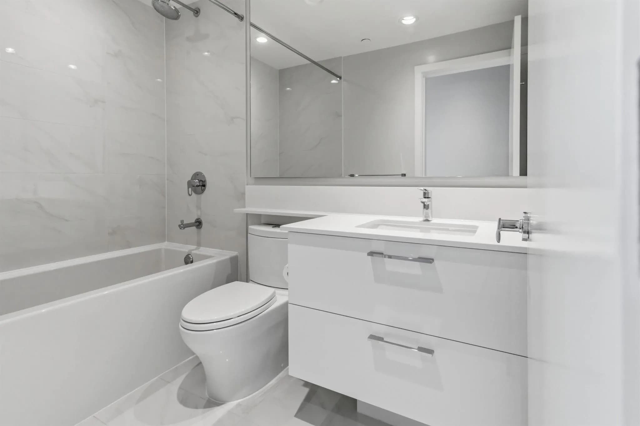 1002 5410 Shortcut Road, Vancouver, BC V6T 0C8 — image 22
