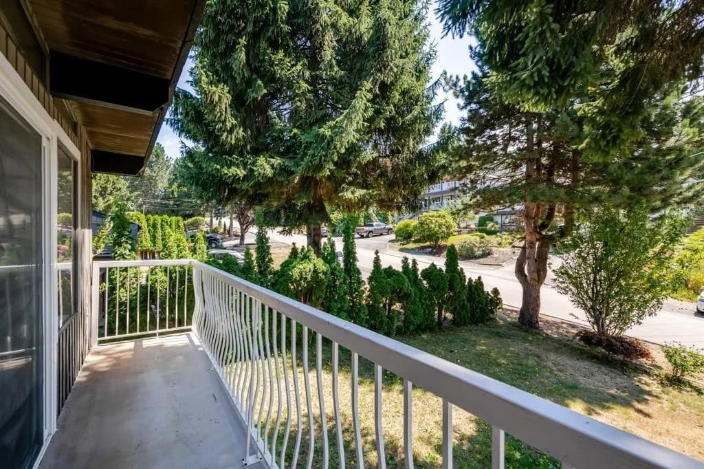 13945 116 Avenue, Surrey, BC V3R 2T3 — image 5