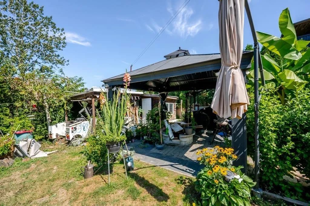 13945 116 Avenue, Surrey, BC V3R 2T3 — image 24