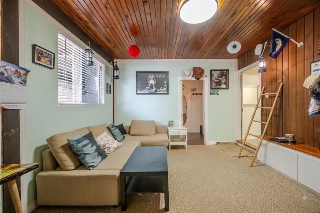 13945 116 Avenue, Surrey, BC V3R 2T3 — image 12