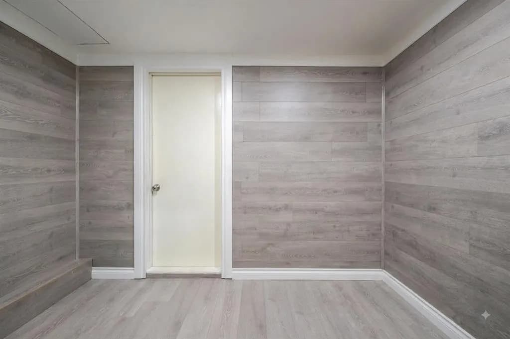 13945 116 Avenue, Surrey, BC V3R 2T3 — image 25