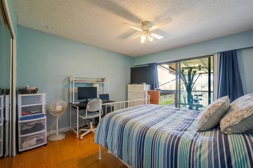 13945 116 Avenue, Surrey, BC V3R 2T3 — image 17