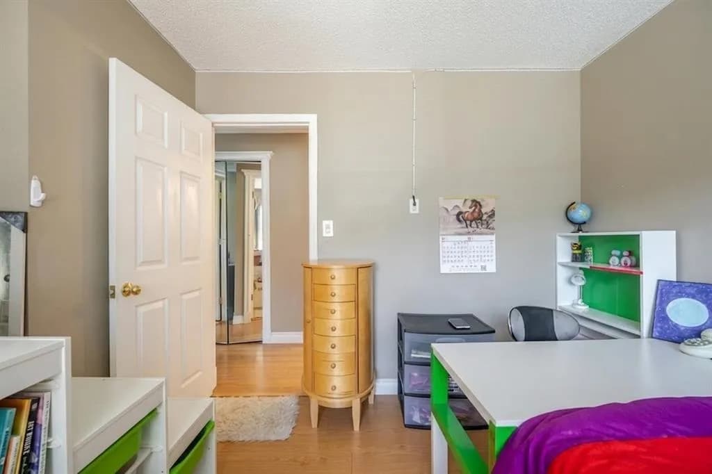 13945 116 Avenue, Surrey, BC V3R 2T3 — image 18