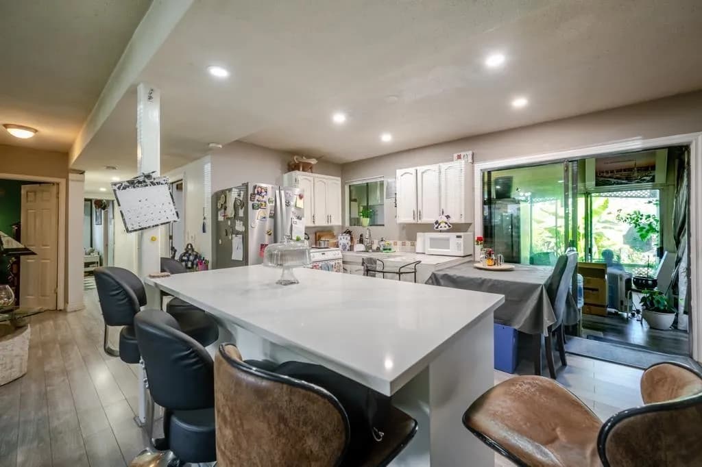 13945 116 Avenue, Surrey, BC V3R 2T3 — image 30