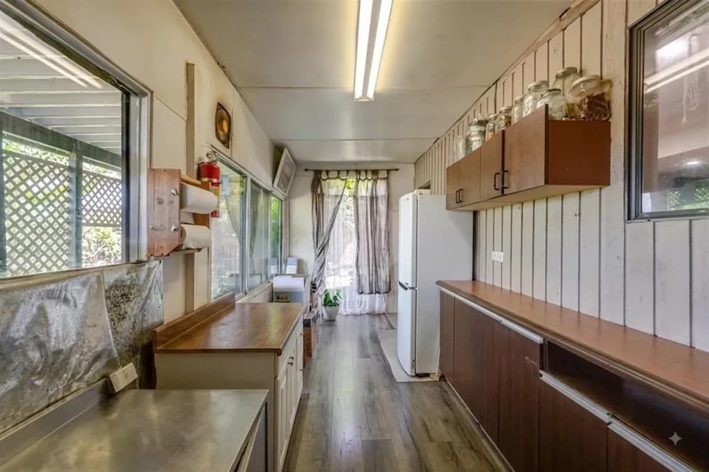 13945 116 Avenue, Surrey, BC V3R 2T3 — image 35