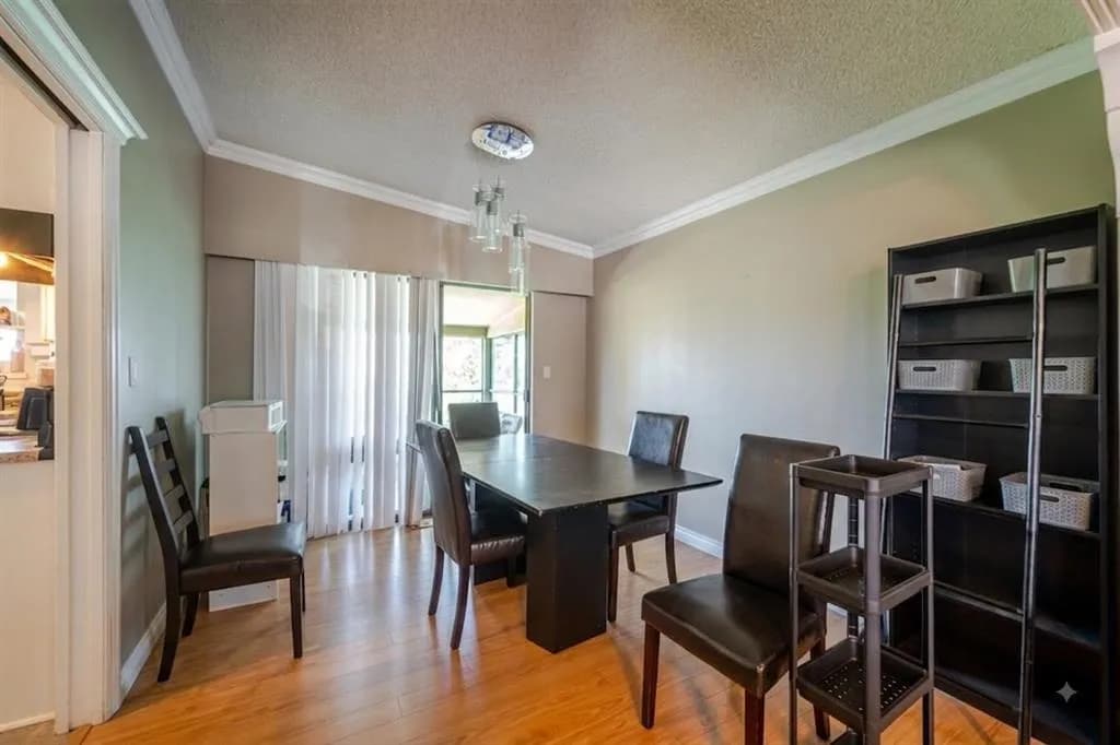 13945 116 Avenue, Surrey, BC V3R 2T3 — image 10
