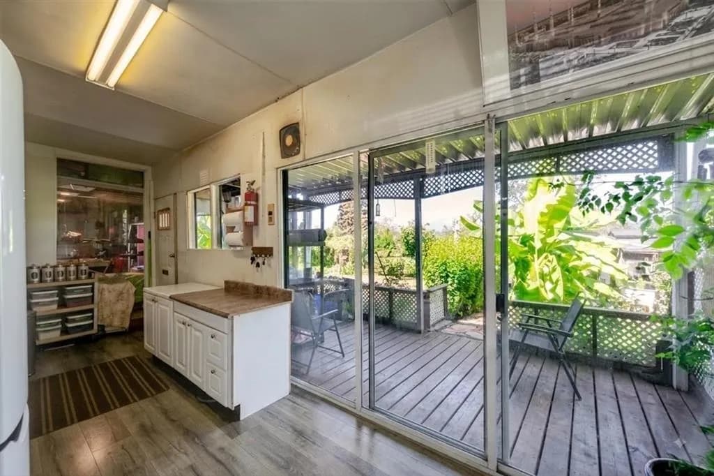 13945 116 Avenue, Surrey, BC V3R 2T3 — image 34