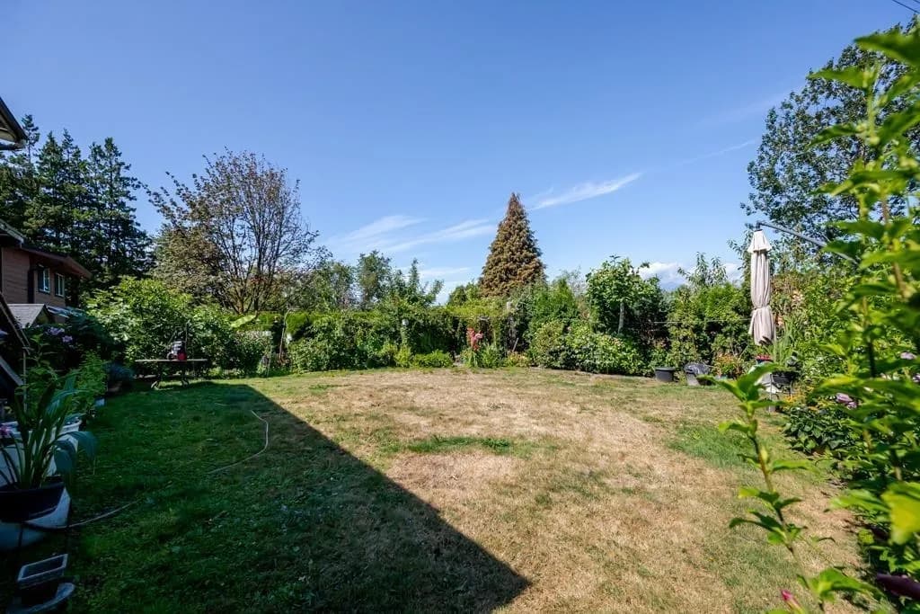 13945 116 Avenue, Surrey, BC V3R 2T3 — image 40