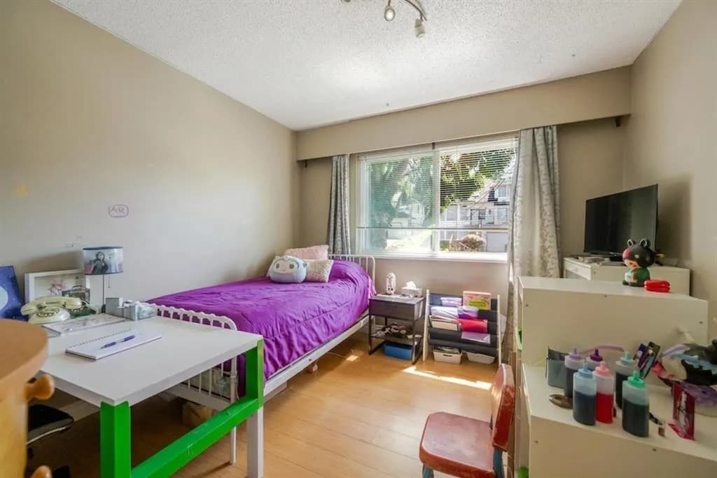 13945 116 Avenue, Surrey, BC V3R 2T3 — image 21