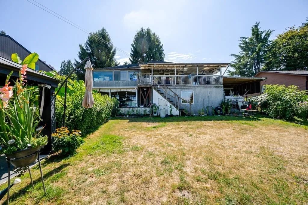 13945 116 Avenue, Surrey, BC V3R 2T3 — image 39