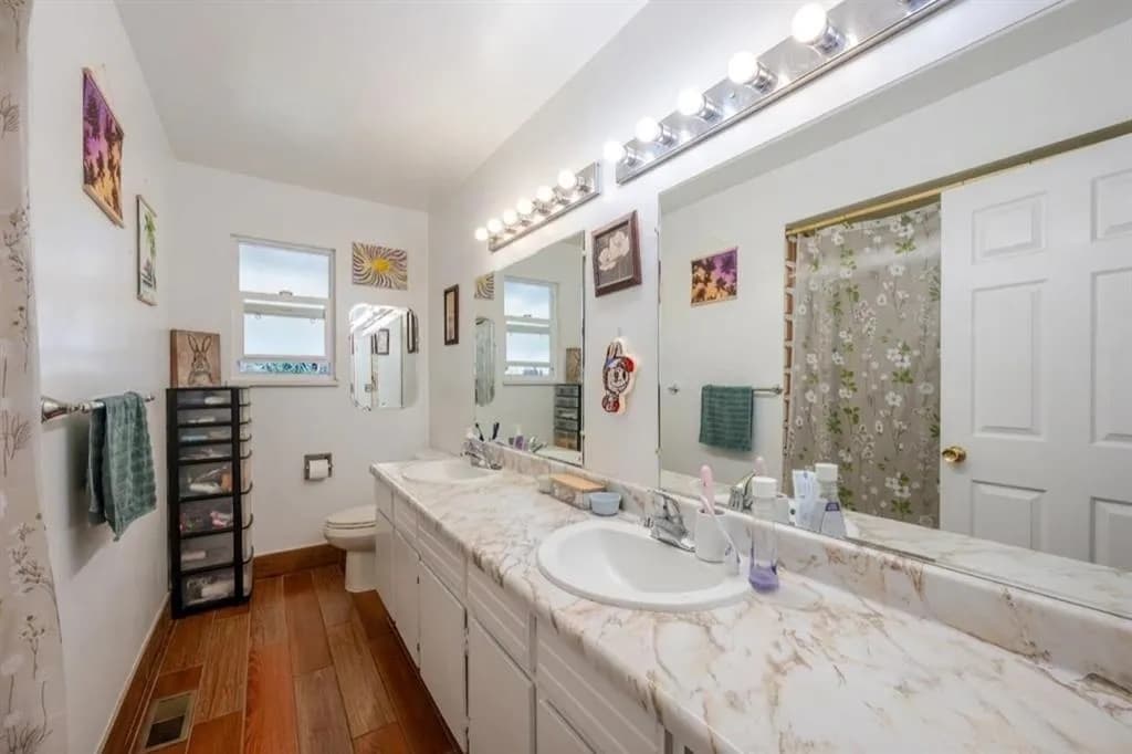 13945 116 Avenue, Surrey, BC V3R 2T3 — image 16