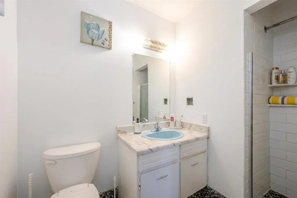 13945 116 Avenue, Surrey, BC V3R 2T3 — image 14
