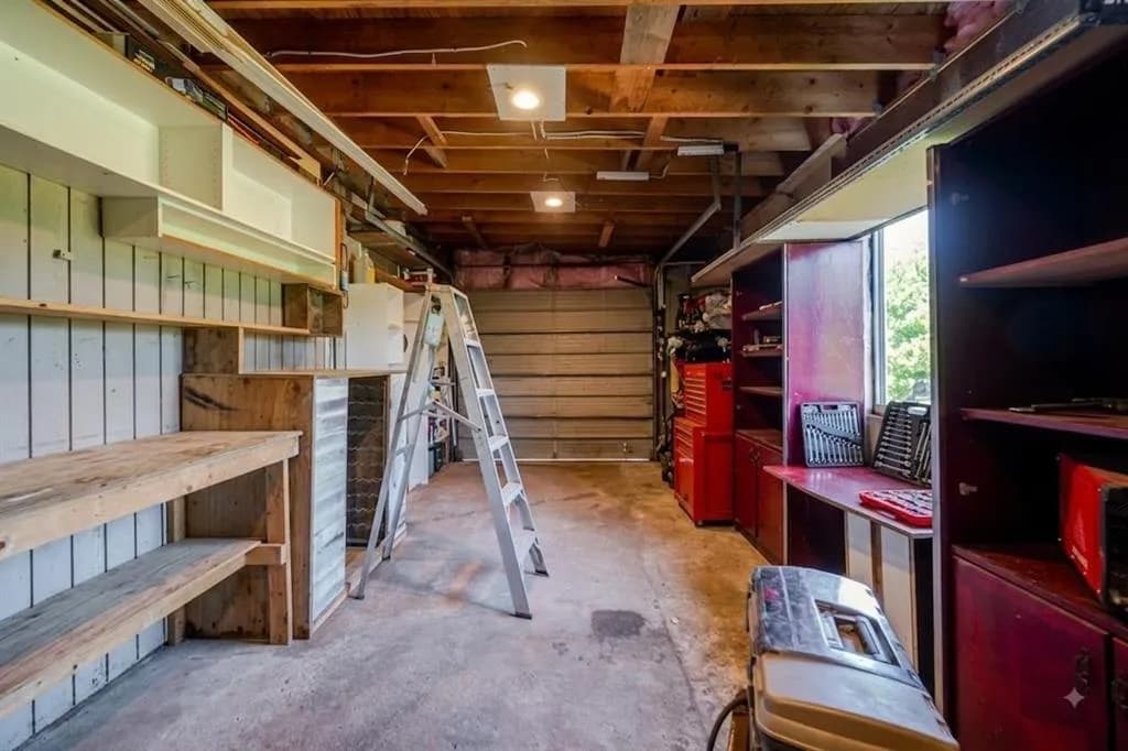 13945 116 Avenue, Surrey, BC V3R 2T3 — image 36