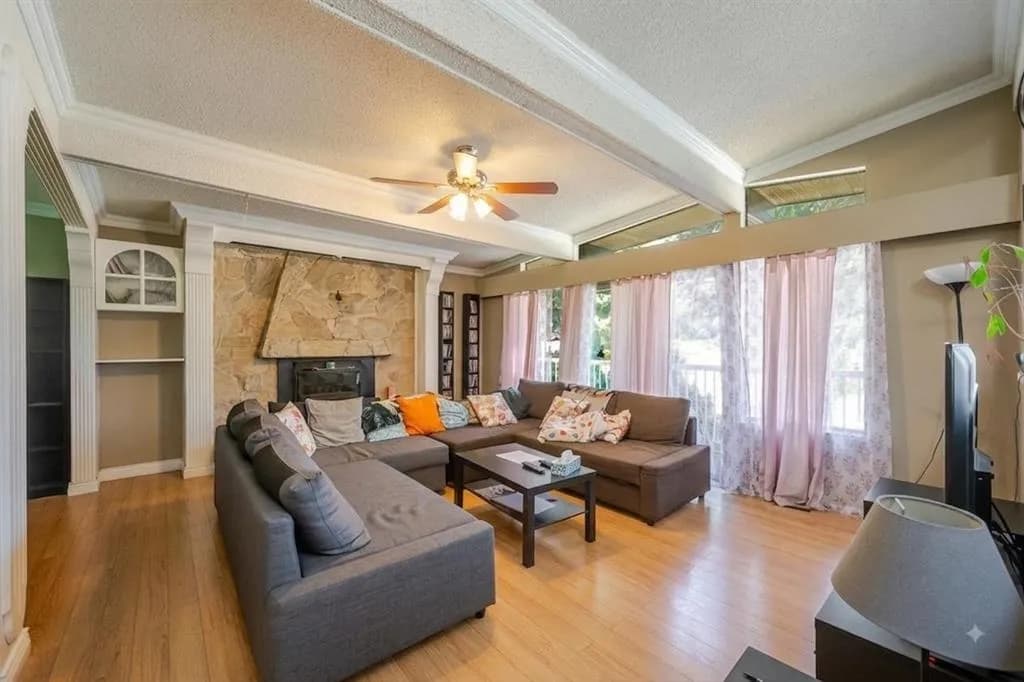 13945 116 Avenue, Surrey, BC V3R 2T3 — image 4