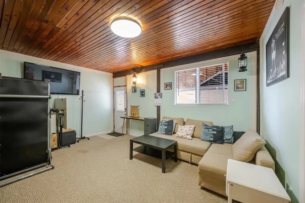 13945 116 Avenue, Surrey, BC V3R 2T3 — image 11
