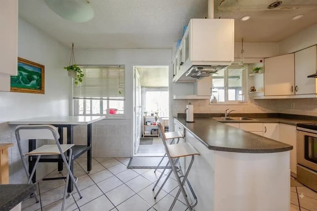 13945 116 Avenue, Surrey, BC V3R 2T3 — image 6