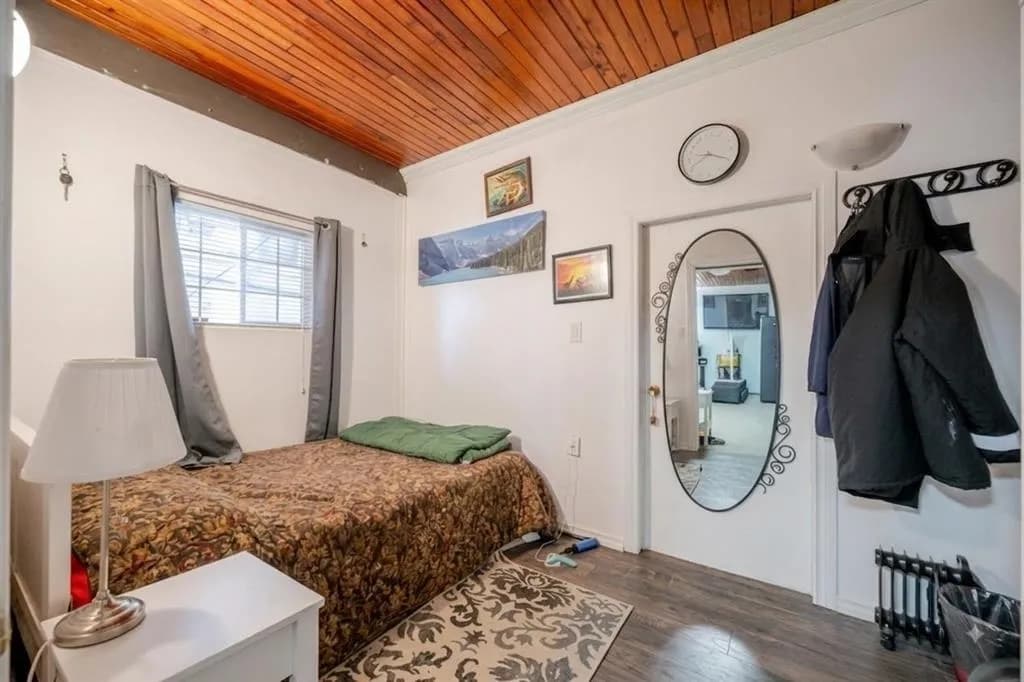 13945 116 Avenue, Surrey, BC V3R 2T3 — image 20