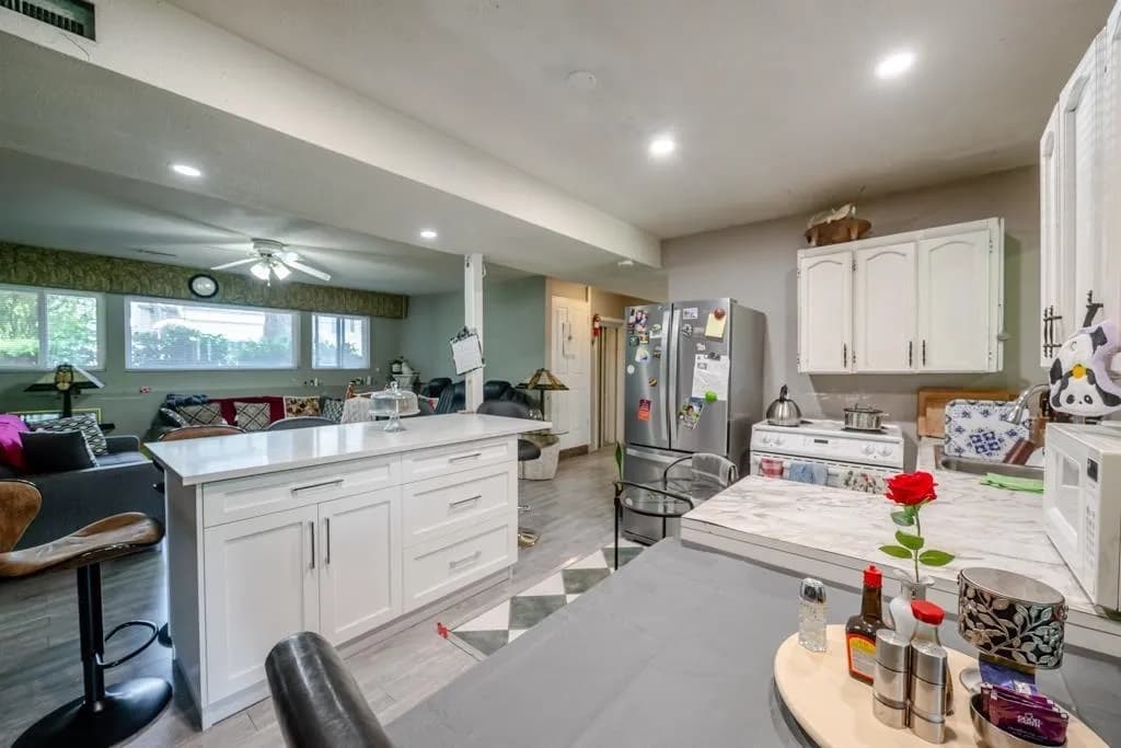 13945 116 Avenue, Surrey, BC V3R 2T3 — image 31