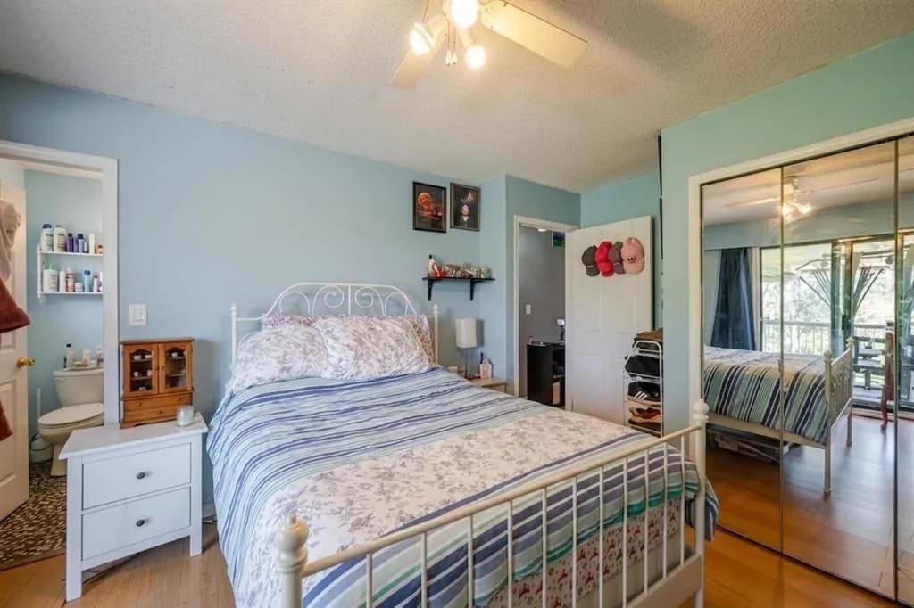 13945 116 Avenue, Surrey, BC V3R 2T3 — image 22
