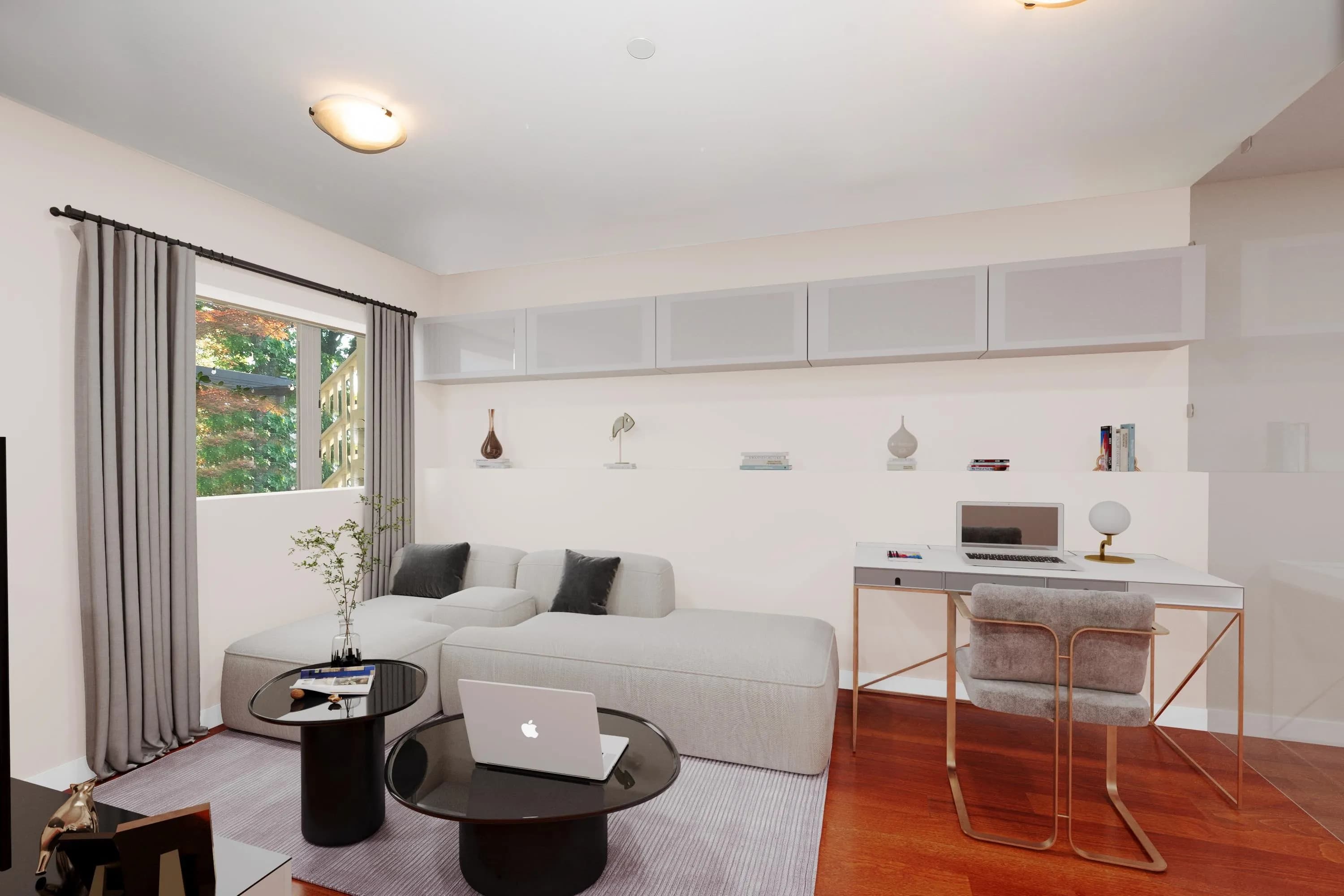 1931 E 7th Avenue, Vancouver, BC V5N 1S3 — image 7