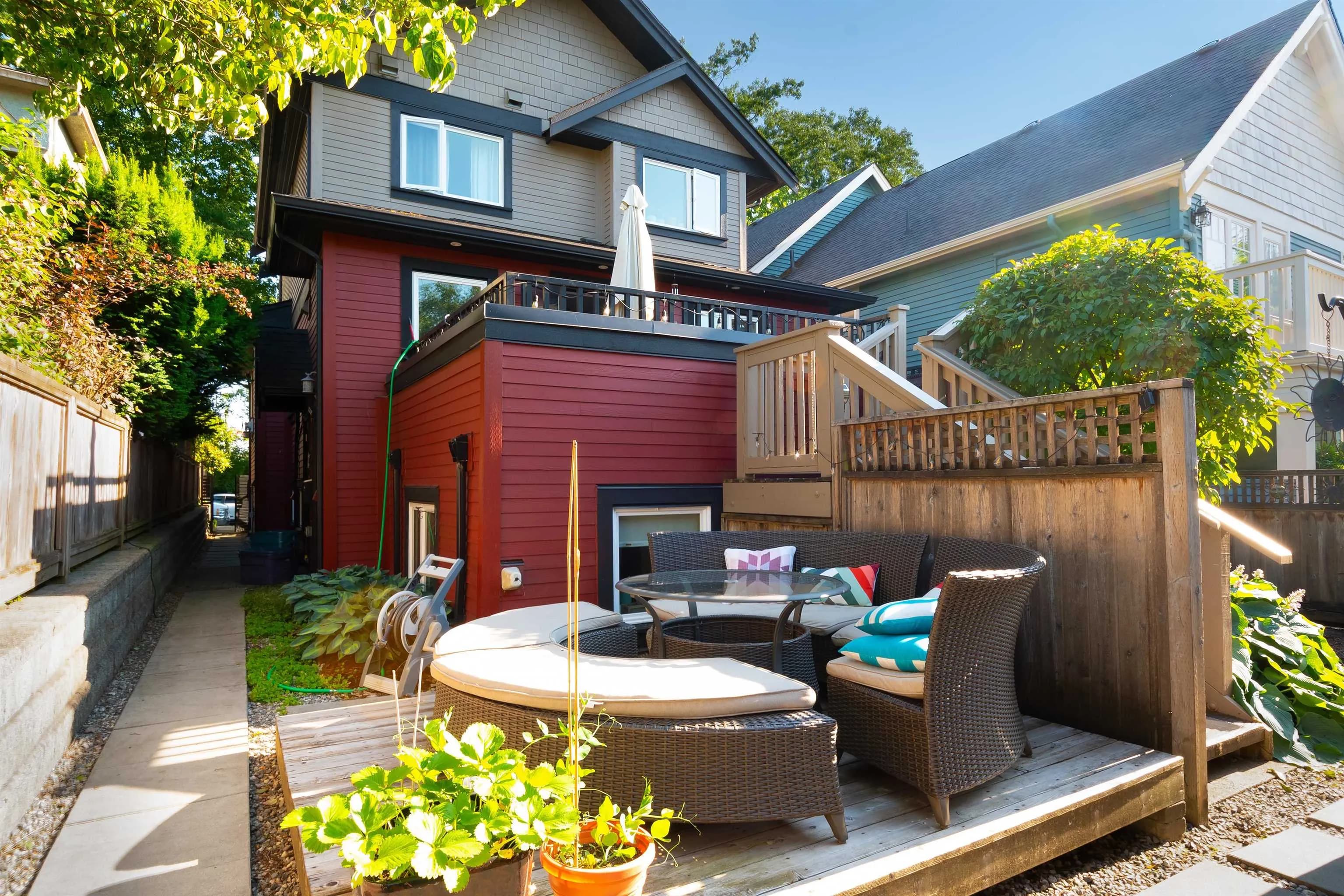 1931 E 7th Avenue, Vancouver, BC V5N 1S3 — image 12