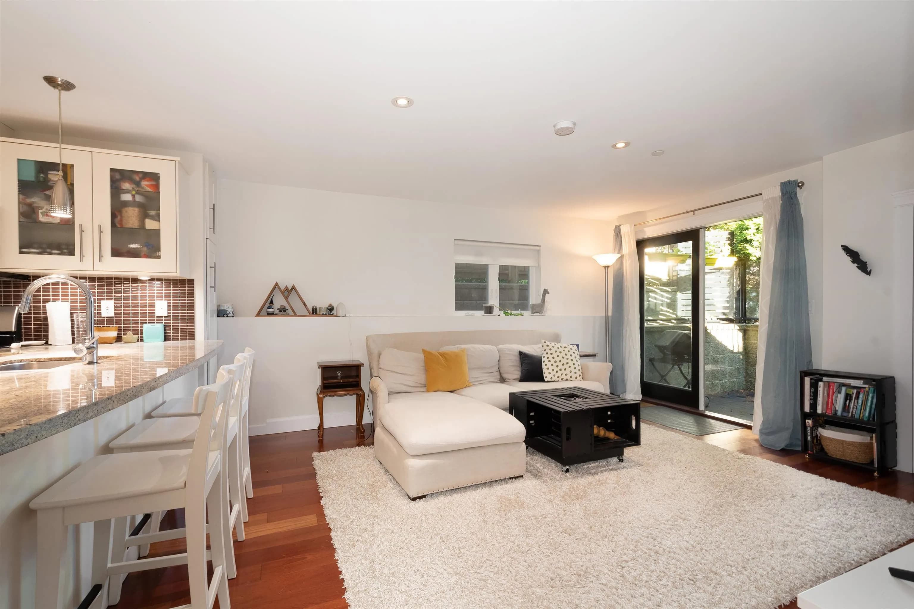 1931 E 7th Avenue, Vancouver, BC V5N 1S3 — image 4
