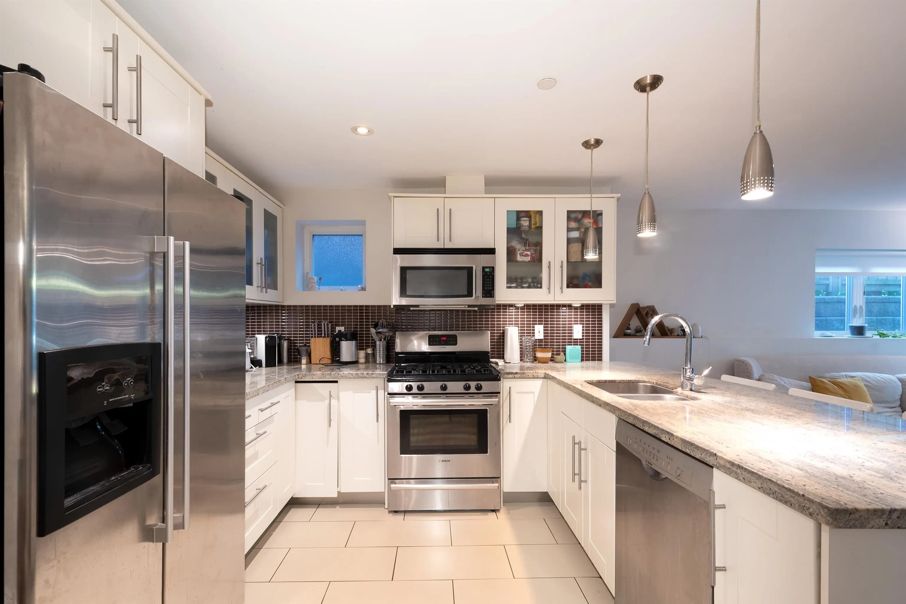 1931 E 7th Avenue, Vancouver, BC V5N 1S3 — image 5