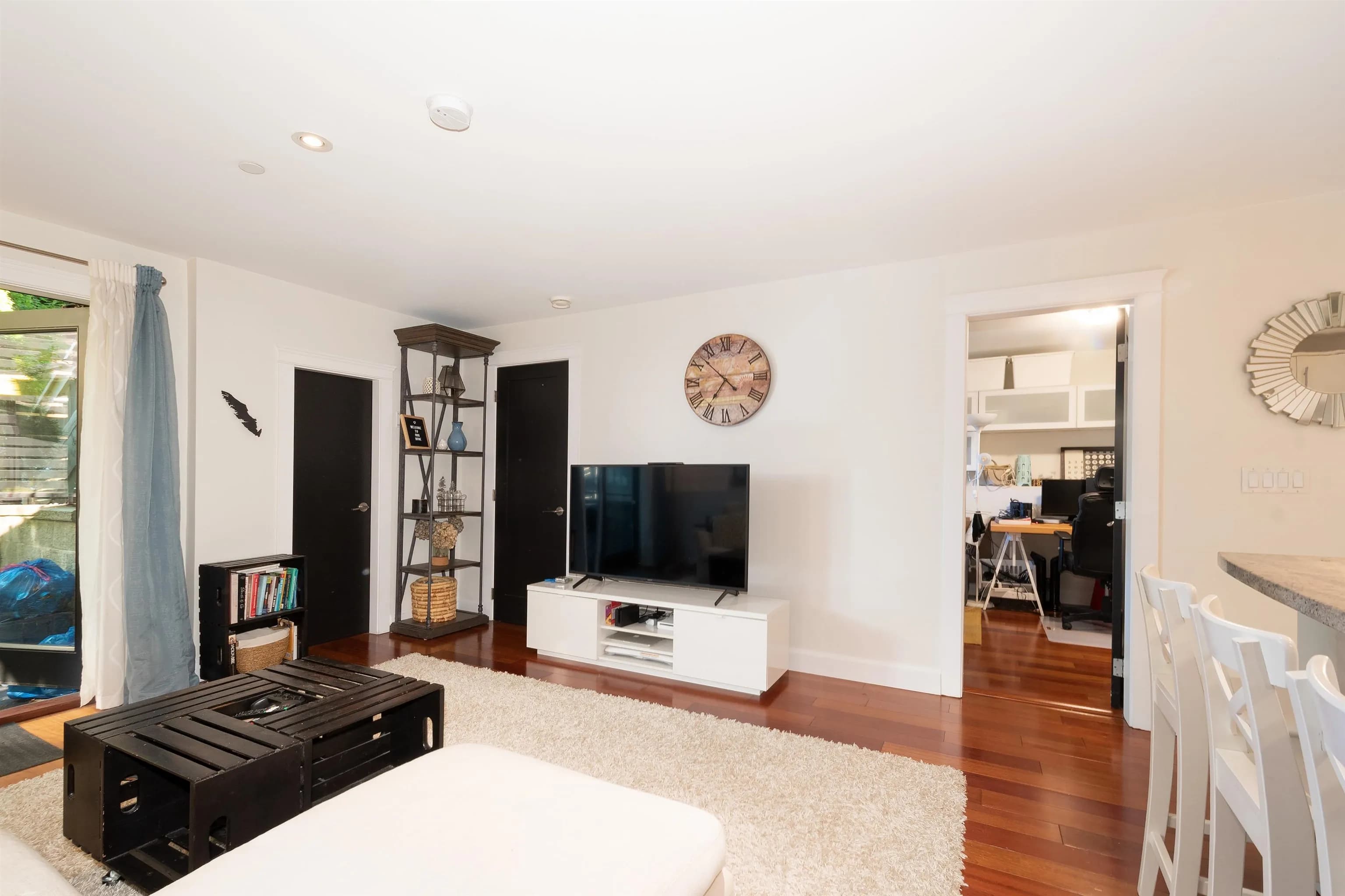 1931 E 7th Avenue, Vancouver, BC V5N 1S3 — image 3