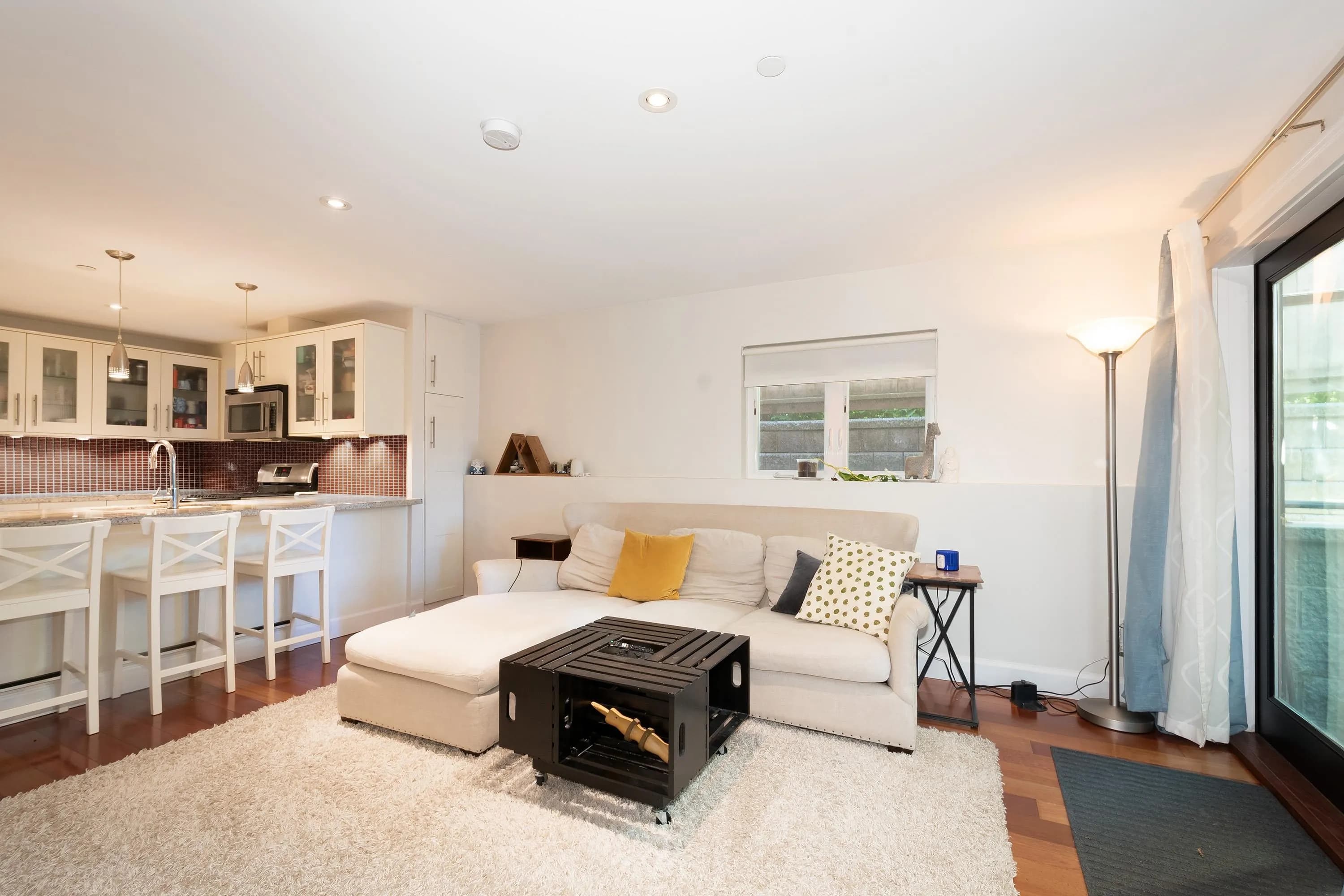 1931 E 7th Avenue, Vancouver, BC V5N 1S3 — image 2