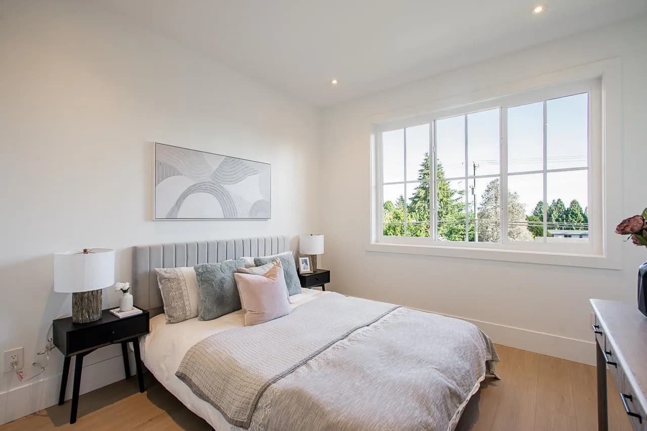 102 13711 16 Avenue, Surrey, BC V4A 1P7 — image 20