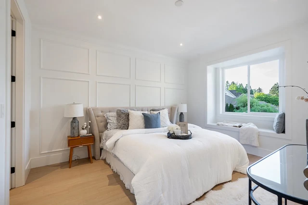 102 13711 16 Avenue, Surrey, BC V4A 1P7 — image 12