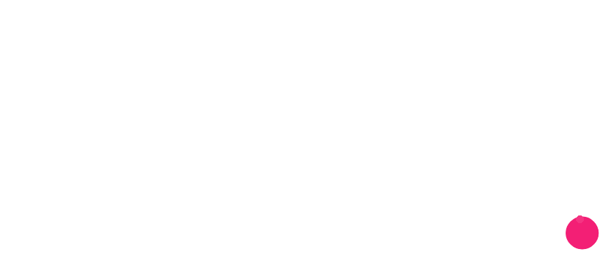 The Couve